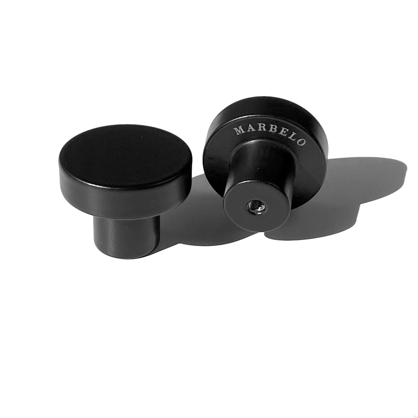 m_25--Gałka-meblowa-Marbelo-Stalowa-Czarna-Skandynawskie-Uchwyty_2