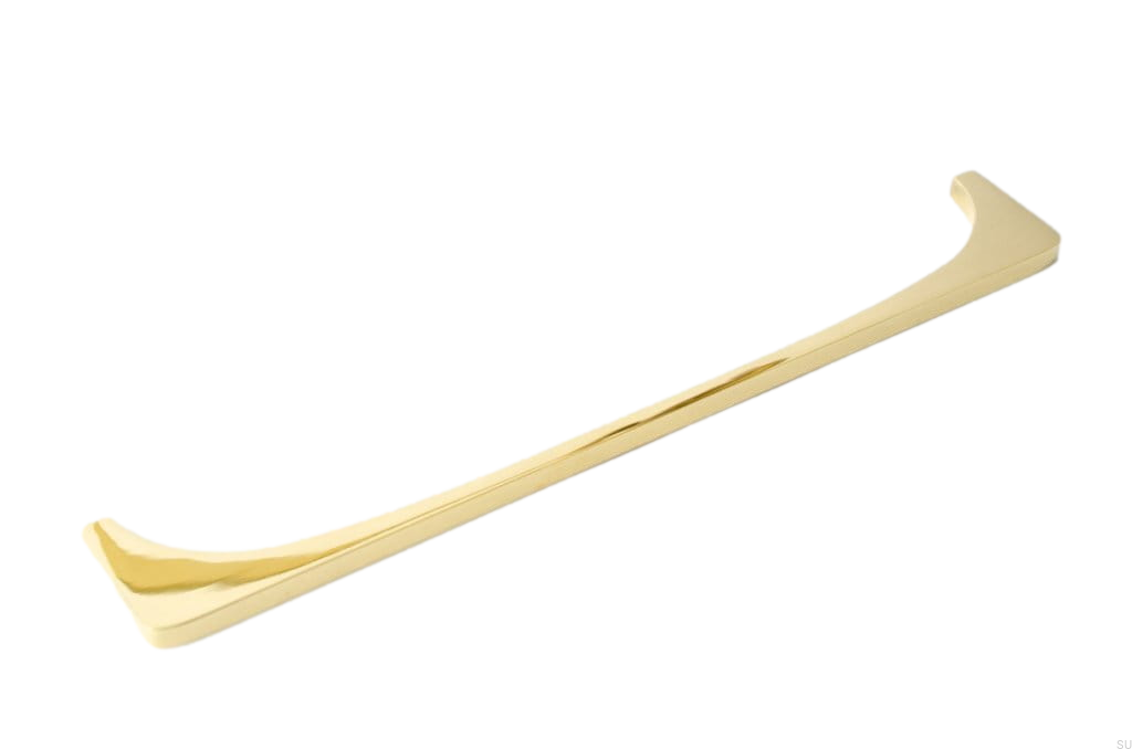 bridge-232-handle-polished-brass-1.jpg