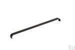 0195SENSE-67.jpg
