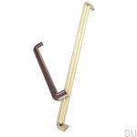 0480320Z28--Uchwyt-meblowy-podłużny-Nice-320-Złoty-Szczotkowany-Viefe-Skandynawskie-Uchwyty_4