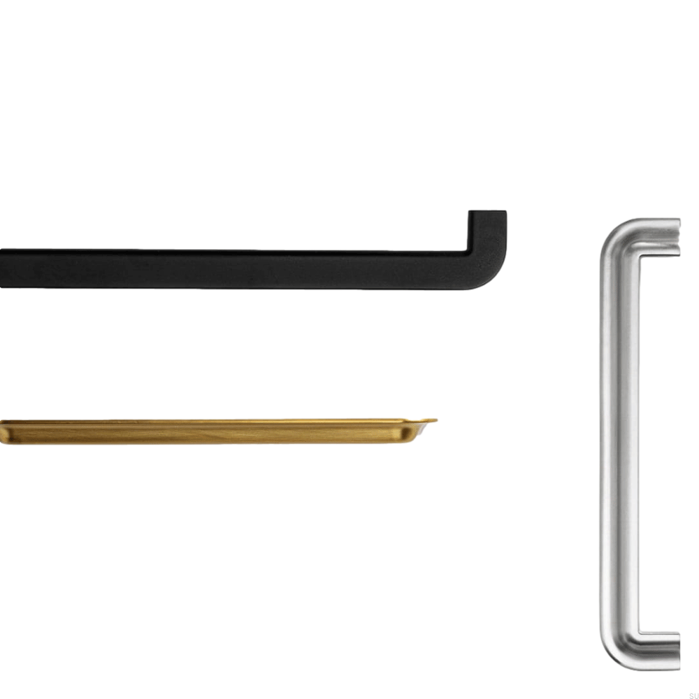 0480320ZM2--Uchwyt-meblowy-podłużny-Nice-320-Metalowy-Czarny-Viefe-Skandynawskie-Uchwyty_4