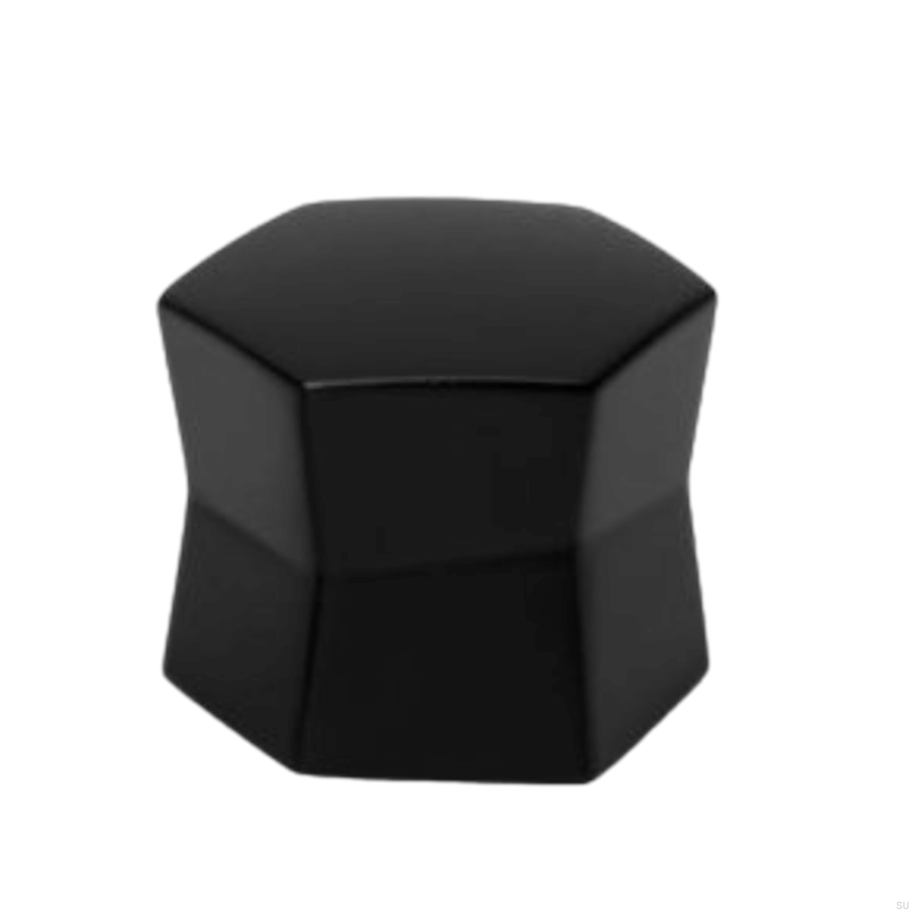 0041025ZM2--Gałka-meblowa-Coffee-Pot-Metalowa-czarna-Viefe-Skandynawskie-Uchwyty_3