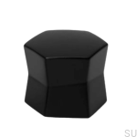 0041025ZM2--Gałka-meblowa-Coffee-Pot-Metalowa-czarna-Viefe-Skandynawskie-Uchwyty_3