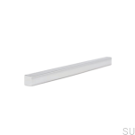 0060480L01 OUTLET.png