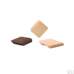 0326032W18--Uchwyt-meblowy-Tacco-32-Drewniany-Jesion-Viefe-Skandynawskie-Uchwyty_4