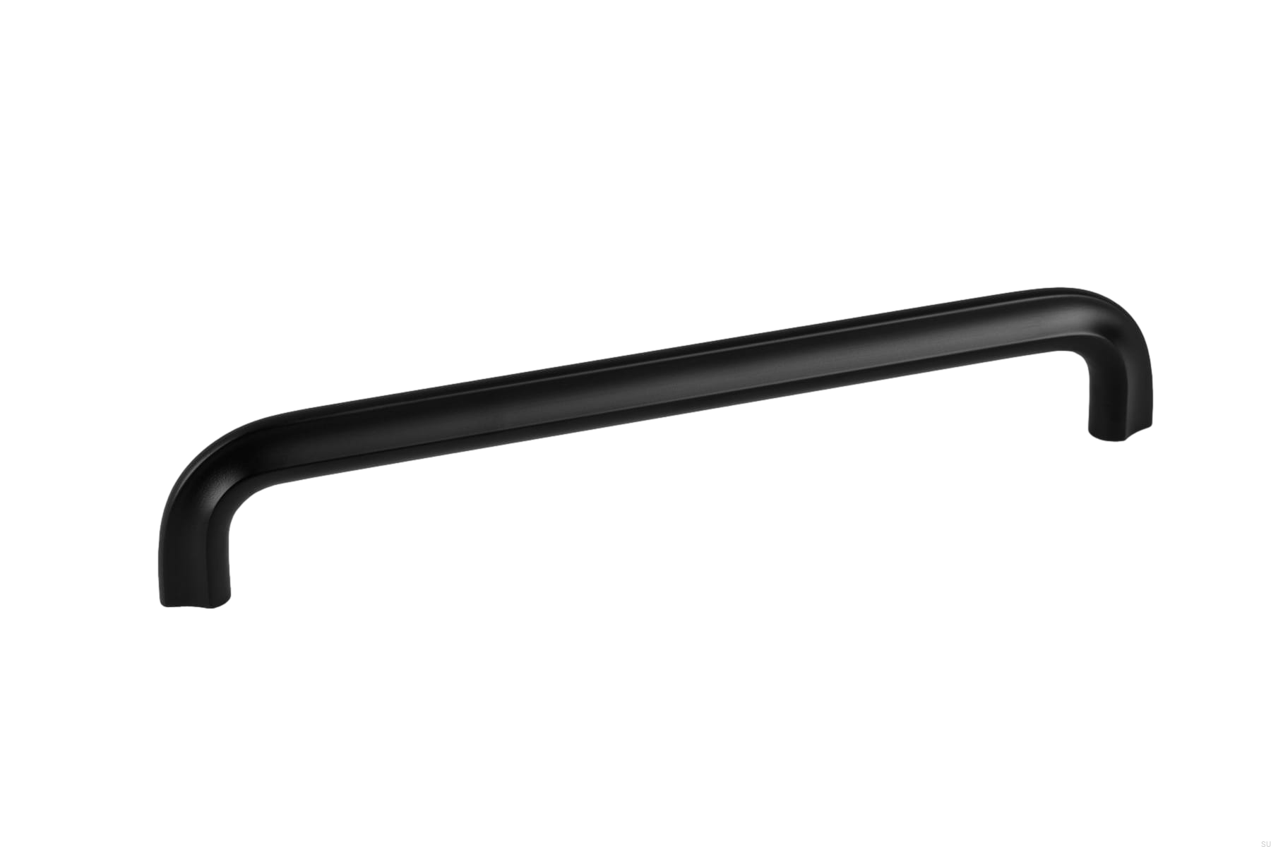 0341192LM2--Uchwyt-meblowy-podłużny-Asi-192-Aluminiowy-Czarny-Viefe-Skandynawskie-Uchwyty_7