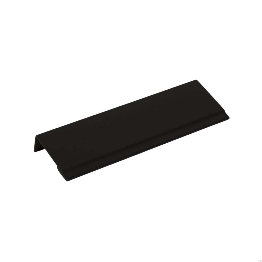 0465128L09 OUTLET.png