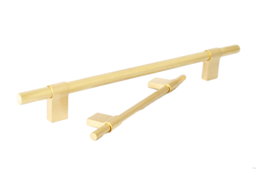 line_big_314_brushed-brass (1).jpg