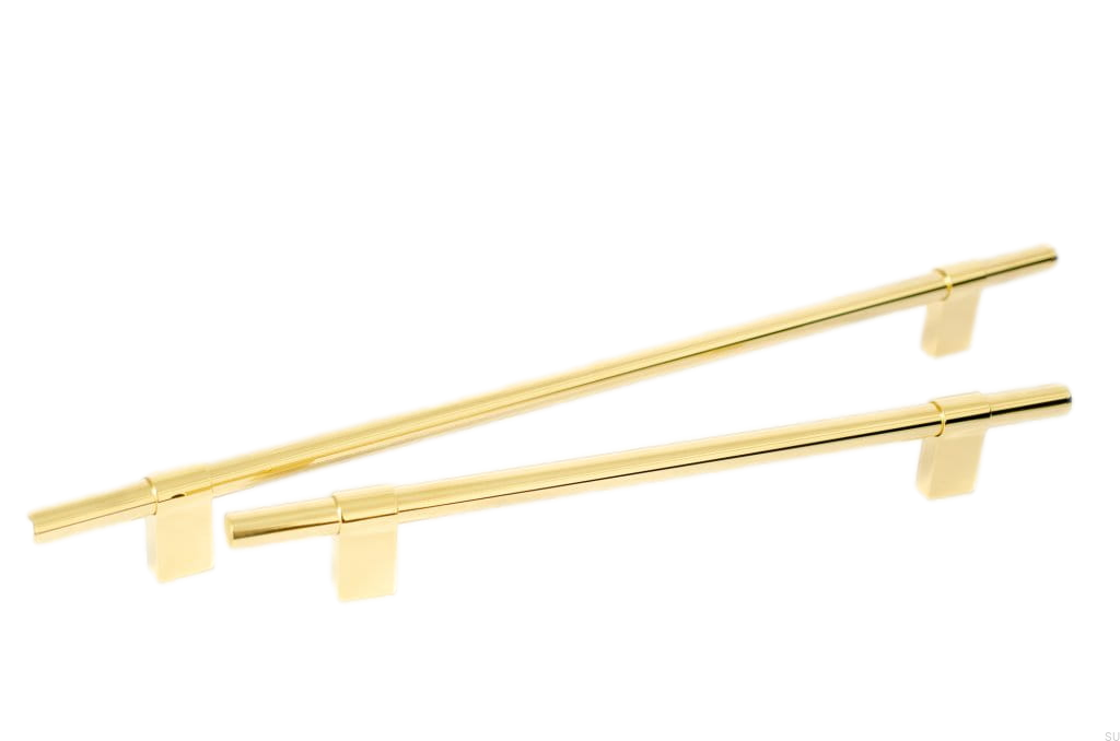 line_big_mix_polished_brass-69990 (1).jpg