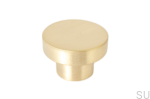 dot-40-knob-brushed-brass.jpg