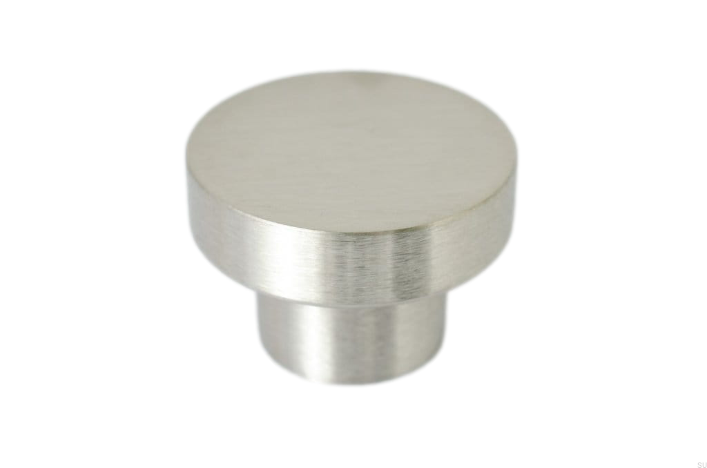 dot-40-knob-brushed-stainless-steel.jpg