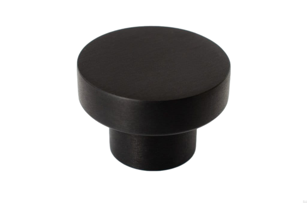 dot-40-knob-black-aluminium.jpg