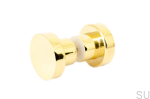 dot-40-glass-door-knob-polished-brass-70528.jpg