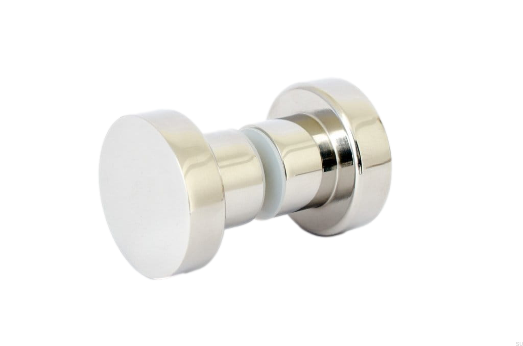 dot-40-glass-door-knob-polished-stainless-steel-46087.jpg
