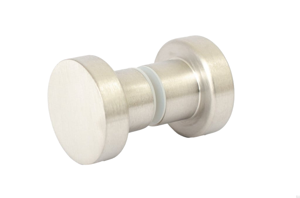 dot-40-glass-door-knob-brushed-stainless-steel-17803.jpg