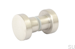 dot-40-glass-door-knob-brushed-stainless-steel-17803.jpg