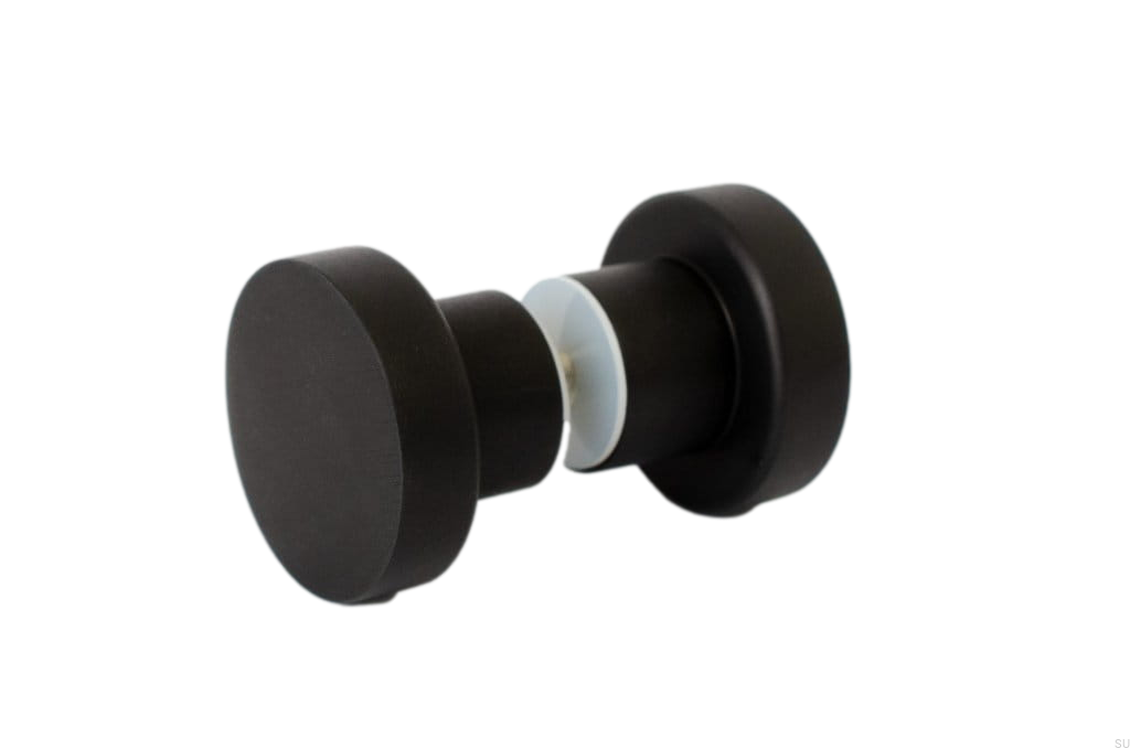 dot-40-glass-door-knob-black--aluminium-5388.jpg