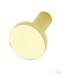 um_17859.jpg