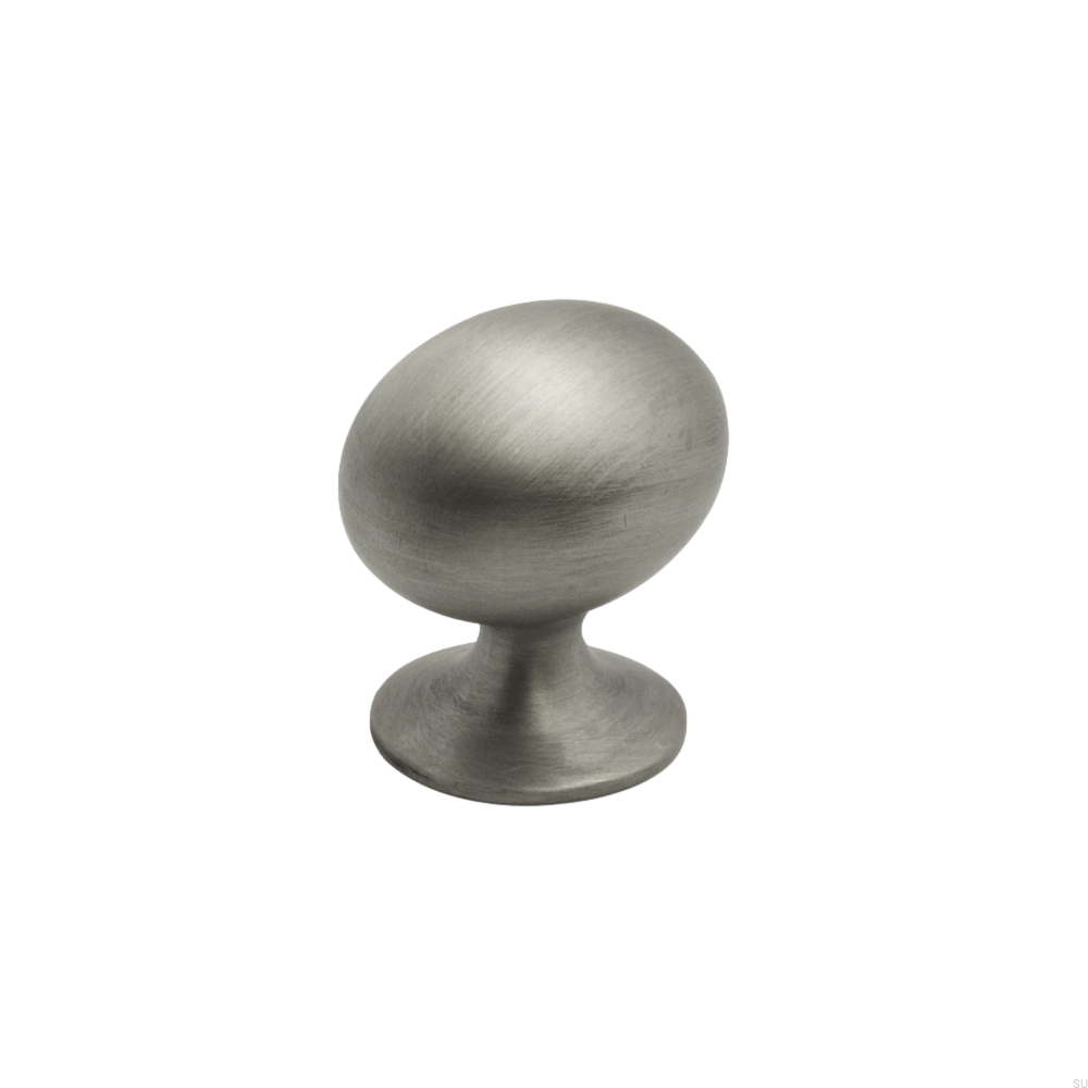100141--Gałka-meblowa-Victor-Cyna-Szczotkowana-Habo-Skandynawskie-Uchwyty_5