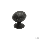 100142--Gałka-meblowa-Victor-Cyna-Habo-Skandynawskie-Uchwyty_7