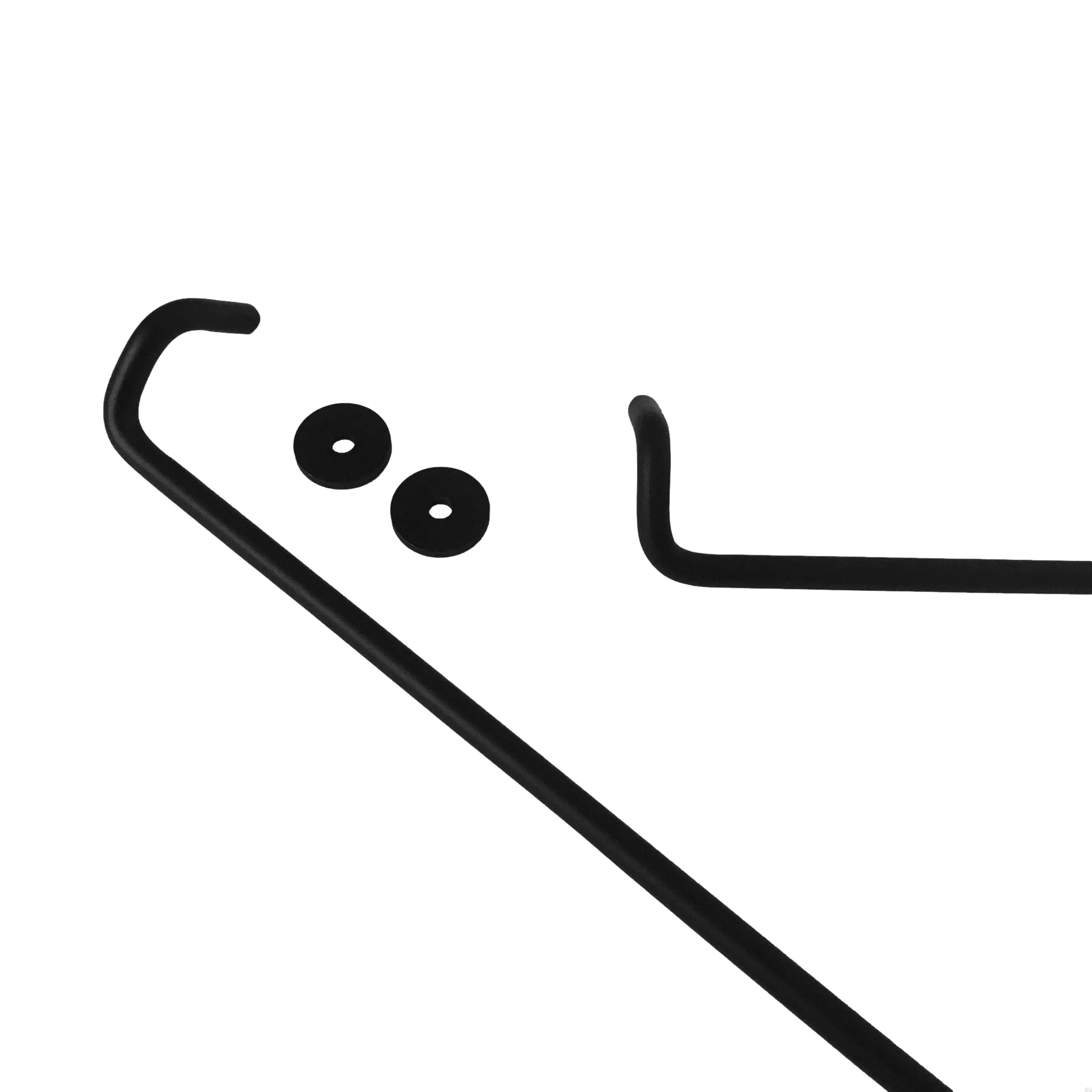 U.8.1.BLK--Uchwyt-Meblowy-Poldłużny-Ava-L-320-Mosiężny-Czarny-Open&Hide-Skandynawskie-Uchwyty_4