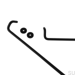 U.8.1.BLK--Uchwyt-Meblowy-Poldłużny-Ava-L-320-Mosiężny-Czarny-Open&Hide-Skandynawskie-Uchwyty_4