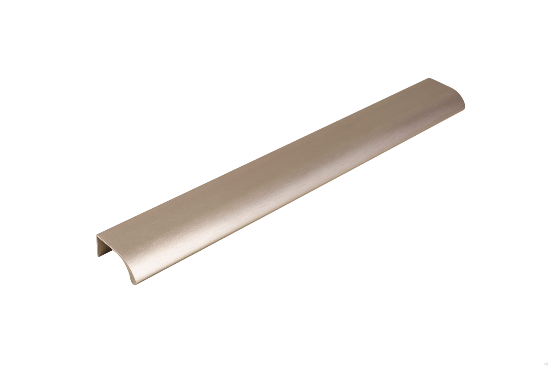 0372256L24_ONA_WEB (1).jpg