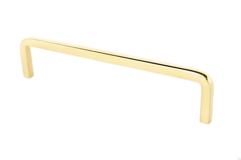thread-134-handle-polished-brass.jpg