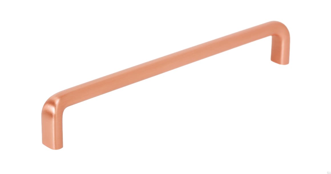 redo-0226-brushed-cooper.jpg