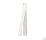 clos_0235-white-door.jpg