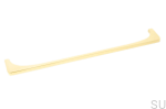 bridge-handle-330-polished-brass-1.jpg