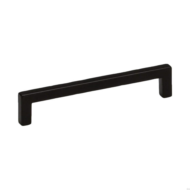 305923C-11_1 (1).jpg