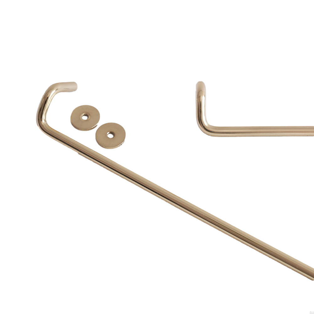 U.8.1.P--Uchwyt-Meblowy-Podłużny-Ava-L-320-Mosiężny-Polerowany-Open&Hide-Skandynawskie-Uchwyty_3