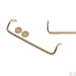 U.8.0.P--Uchwyt-Meblowy-Poldłużny-Ava-128-Mosiężny-Polerowany-Open&Hide-Skandynawskie-Uchwyty_3