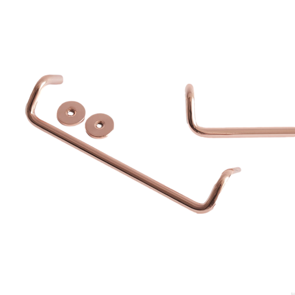 U.8.0.CU.P--Uchwyt-Meblowy-Poldłużny-Ava-128-Miedziany-Polerowany-Open&Hide-Skandynawskie-Uchwyty_3