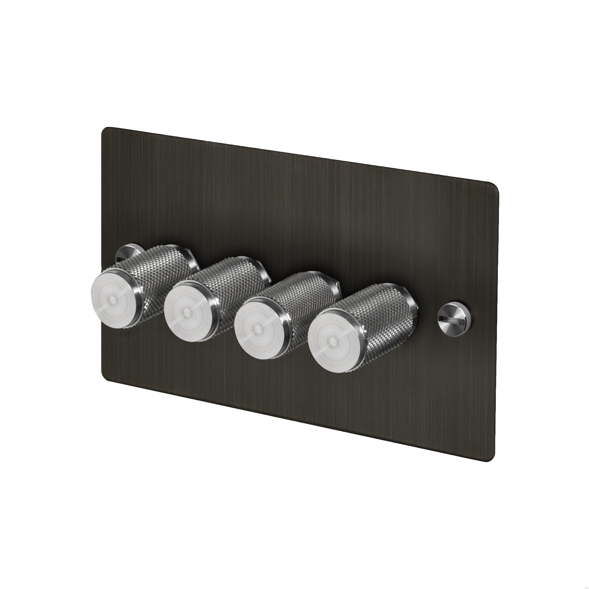 4GD_BronzeP-SteelDet-scaled (1).jpg