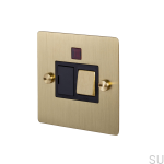 Switched_Fused_Brass-scaled.jpg