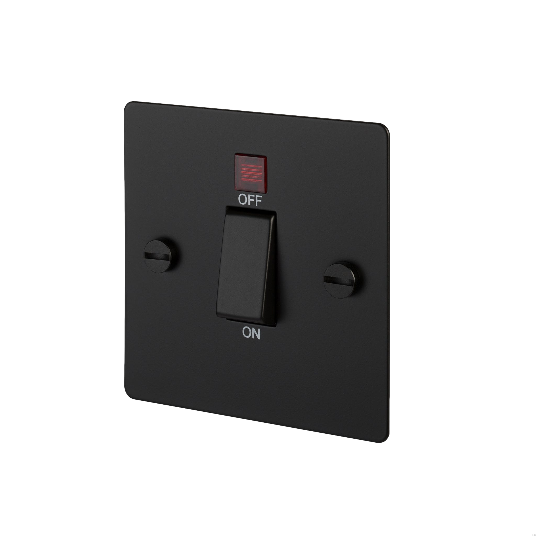 Cooker_Switch_Black-2048x2048.jpg