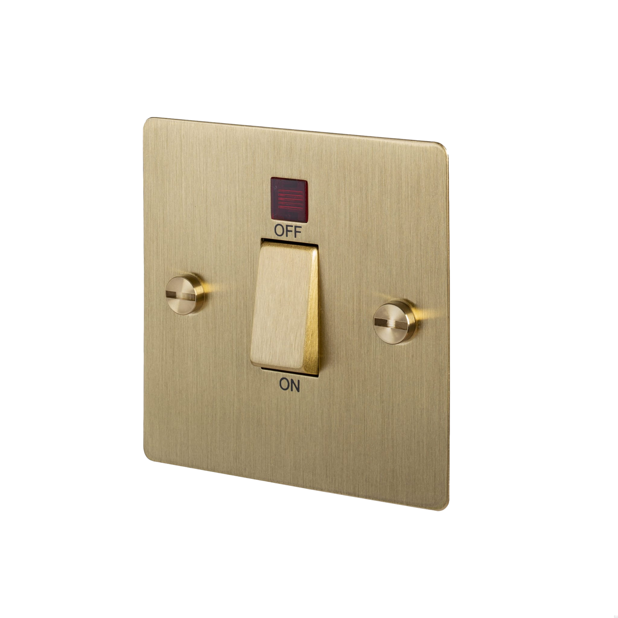Cooker_Switch_Brass-scaled.jpg