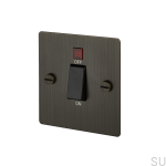 Cooker_Switch_Smoked_Bronze-scaled.jpg