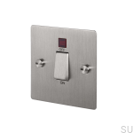 Cooker_Switch_Steel-scaled.jpg