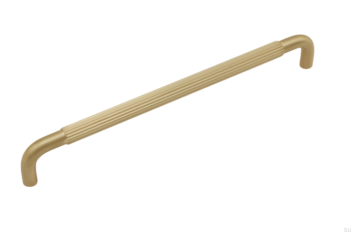 stripe224-2.png