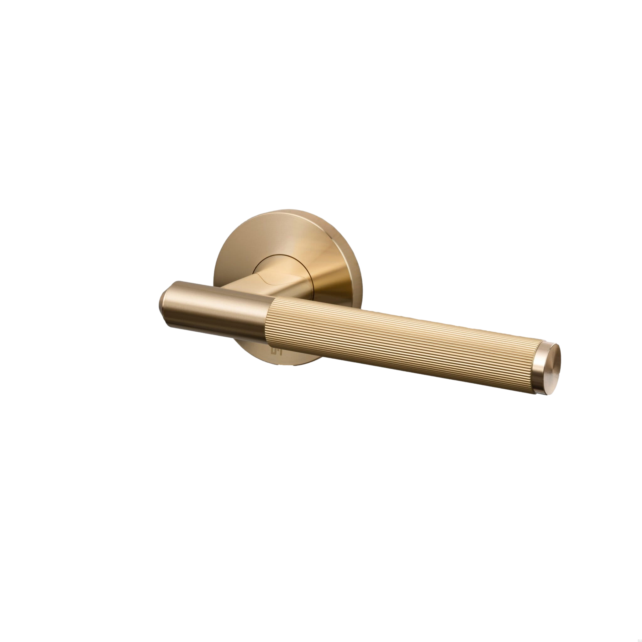 ROW_Door-handle_Linear_Brass_A1_Web_Square-2048x2048.jpg