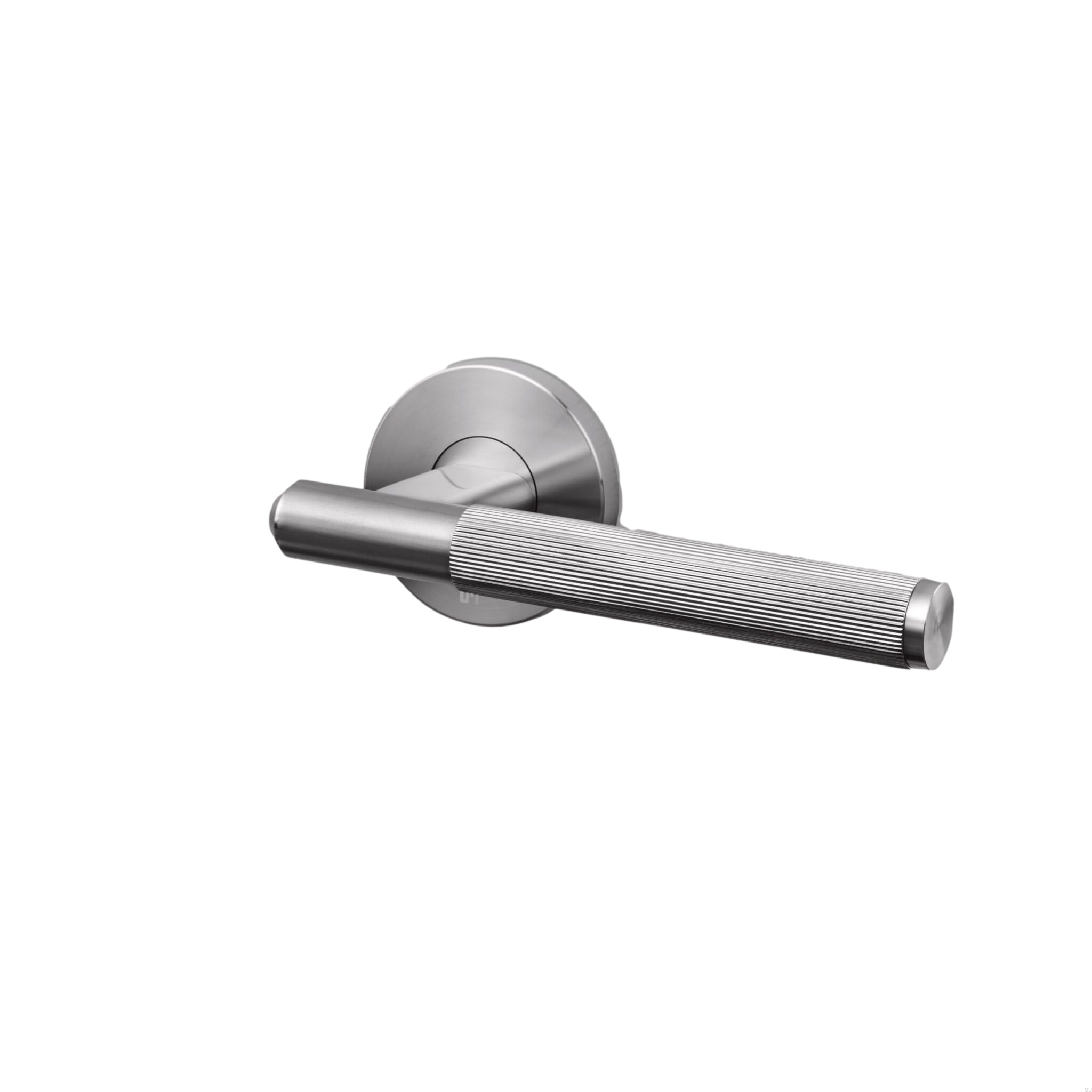 ROW_Door-handle_Linear_Steel_A1_Web_Square-2048x2048.jpg