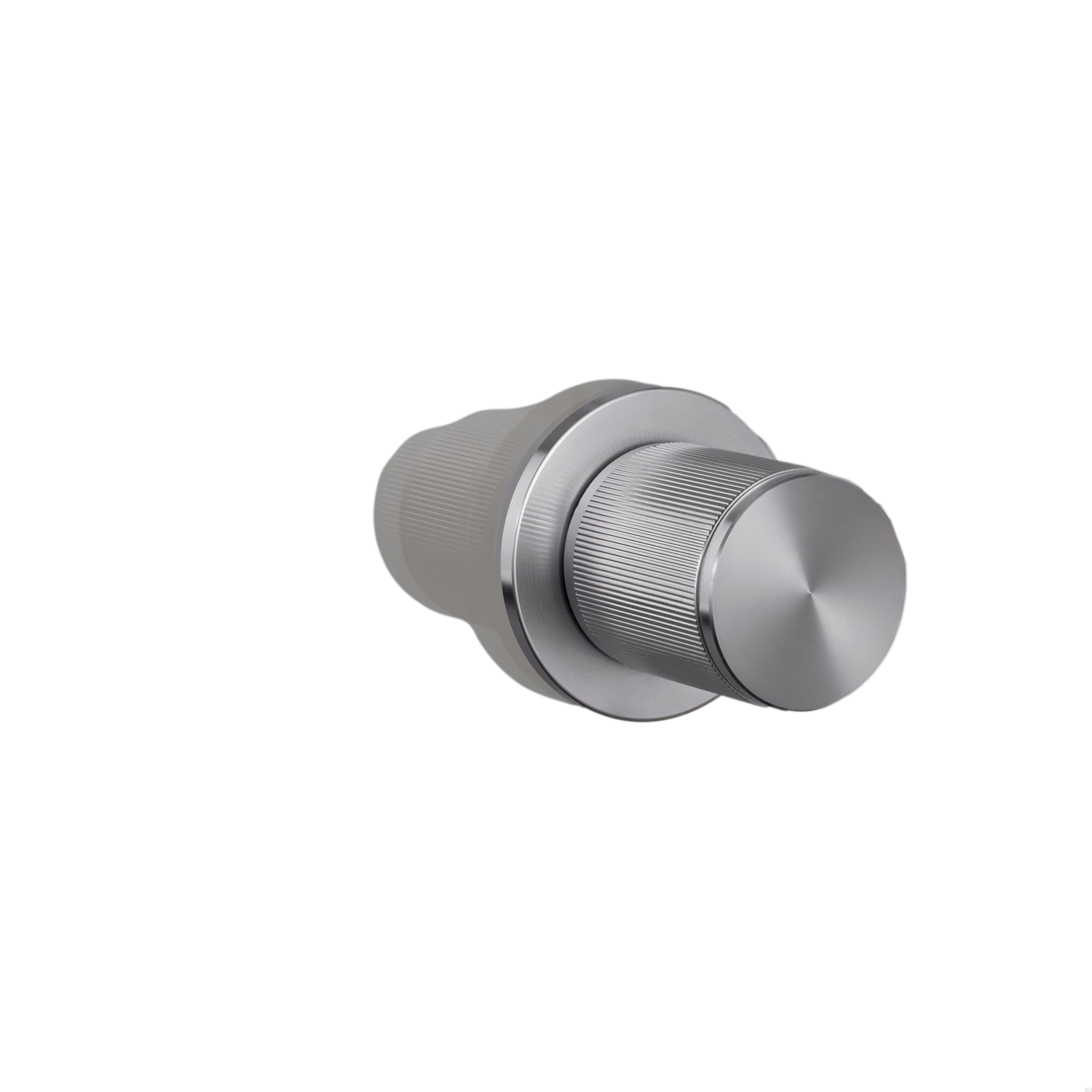 Door-knob_Fixed_Linear_single-sided_Glass_steel_A1_Web (1).jpg