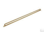 helix-p-608-brass.jpg