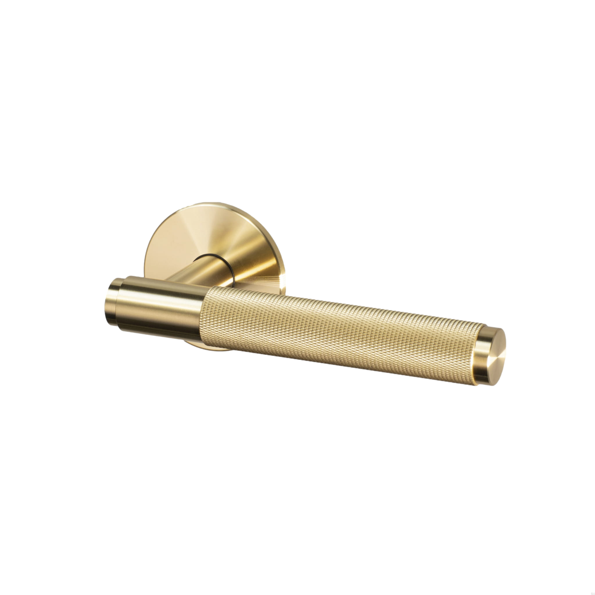 1.-BusterPunch_Door_Handle_Right_Fixed_Brass-scaled.jpg