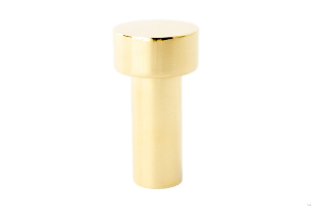 dot74-polished-brass-1-28465.jpg