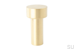 dot74-brushed-brass-1-4954.jpg