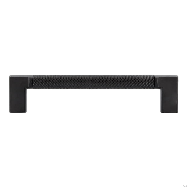 2457-142PB12PB12--Uchwyt-meblowy-podłużny-2457-128-Metalowy-Czarny-Mat-Siro-Skandynawskie-Uchwyty_6